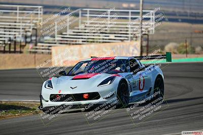 media/Mar-21-2025-Speed District (Fri) [[ac493b06ce]]/On Track/
